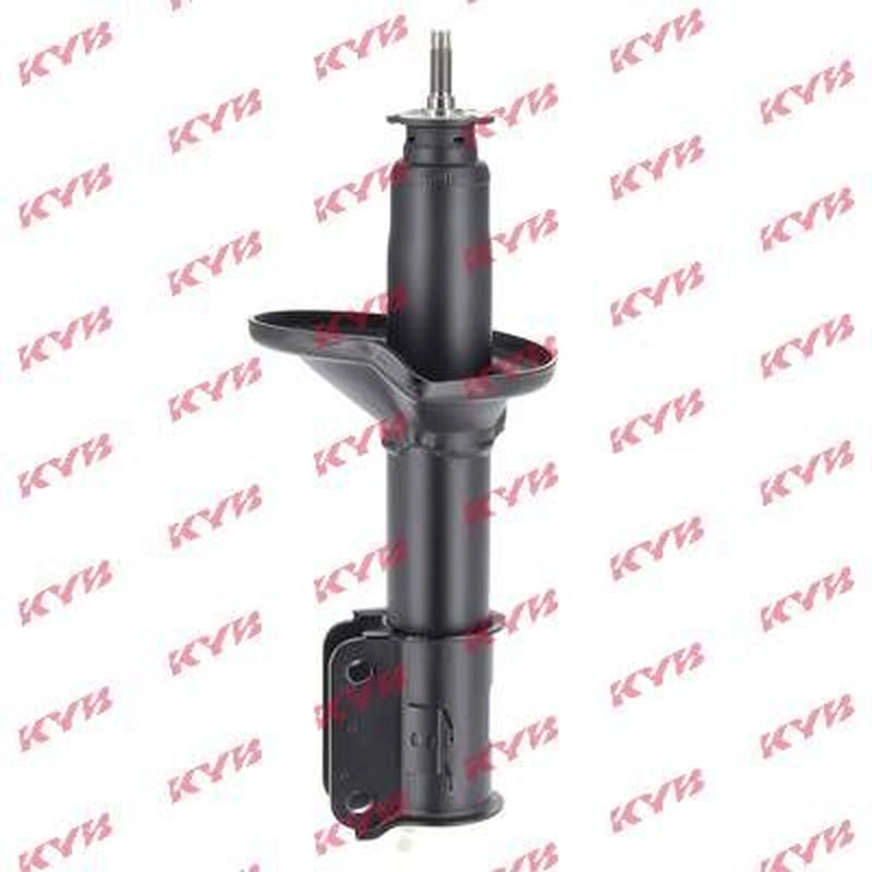 KYB 2 x Shock Absorbers fits Daewoo Nubira 1997-2003 1.6 2.0