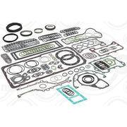 Elring Man Full Set 107.710 51.00900-6617 107.710