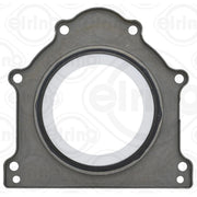 Elring Crankshaft Shaft Seal OD ID Wide fits Mercedes-Benz A-Class 2013-2018