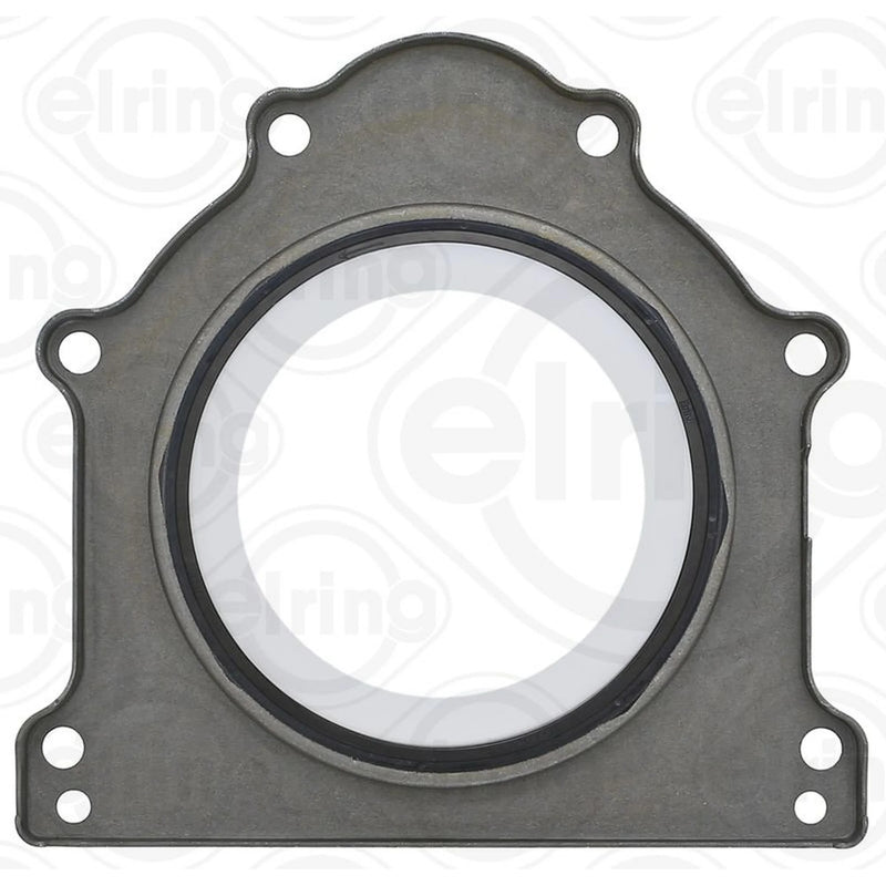 Elring Crankshaft Shaft Seal OD ID Wide fits Mercedes-Benz A-Class 2013-2018