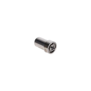 Bosch Diesel Injector Nozzle Tip fits Toyota Land Cruiser 1981-1989 3.4 4.0