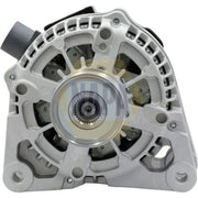 NAPA Car Alternator 12V fits Ford Fiesta VII 2017-2020 1.0 1.1