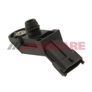 Cambiare MAP Sensor (Manifold Air Pressure) Right VE372104