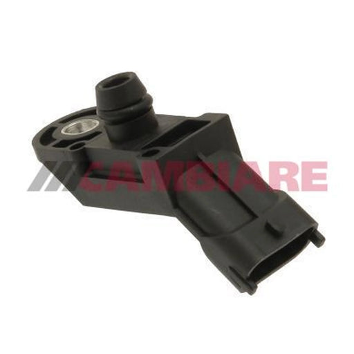Cambiare MAP Sensor (Manifold Air Pressure) Right VE372104