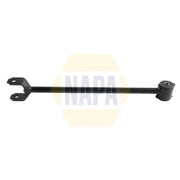 NAPA Control/Trailing Arm Lower fits Toyota Celica 1993-1999 1.8 2.0