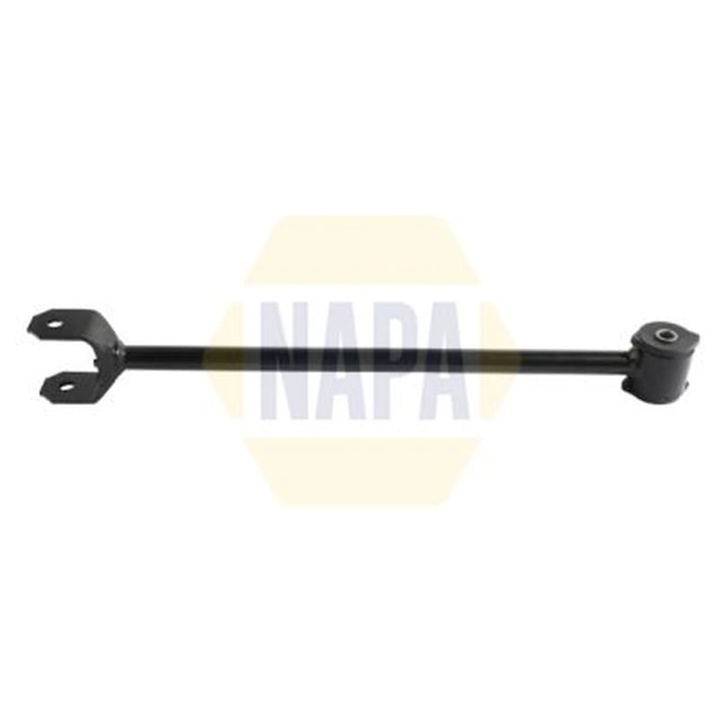 NAPA Control/Trailing Arm Lower fits Toyota Celica 1993-1999 1.8 2.0
