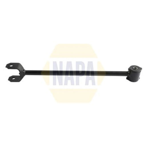 NAPA Control/Trailing Arm Lower fits Toyota Celica 1993-1999 1.8 2.0