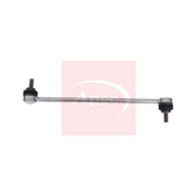 Apec Stabiliser Bar Link Coupling Rod Front Right fits Jaguar E-Pace 2017-2018