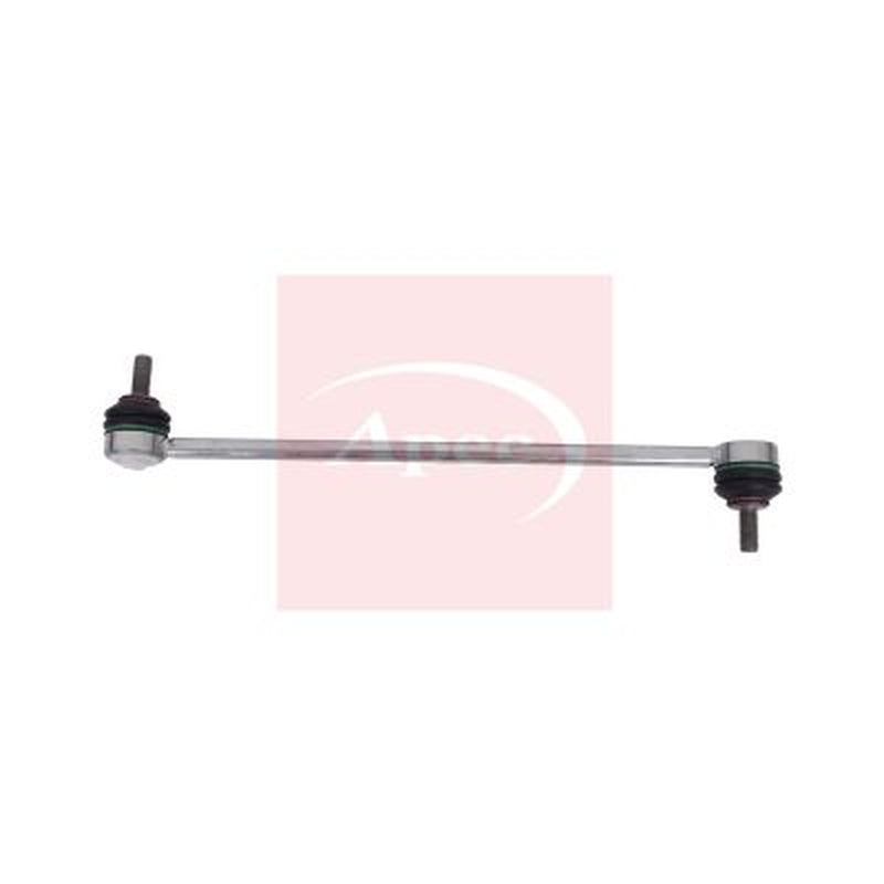 Apec Stabiliser Bar Link Coupling Rod Front Right fits Jaguar E-Pace 2017-2018