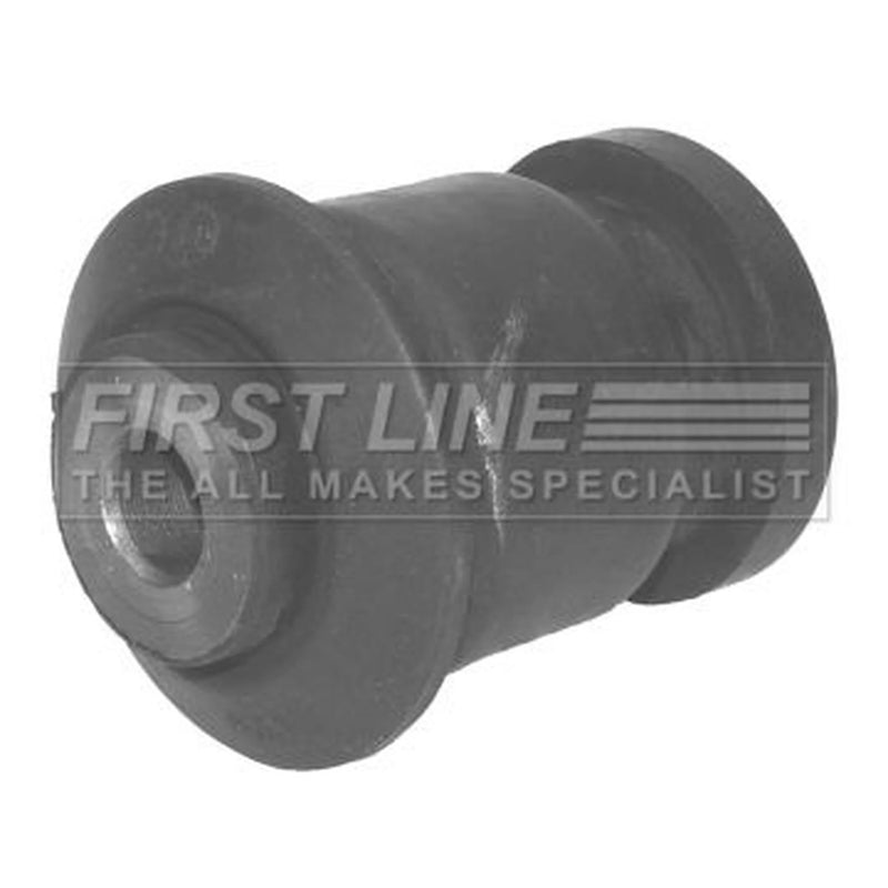 First Line Wishbone / Control / Trailing Arm Bush fits Abarth Grande Punto
