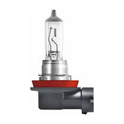 Osram ULTRA LIFE H11, halogen headlamp, 64211ULT-01B, 12 V passenger car, single Osram  - Dynamic Drive