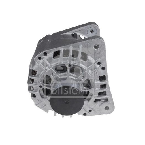 Febi Car Alternator 12V 193549