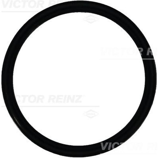 Victor Reinz Sealing Ring Gasket 40-76546-00
