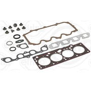 Elring Cylinder Head Gasket Kit 704.947
