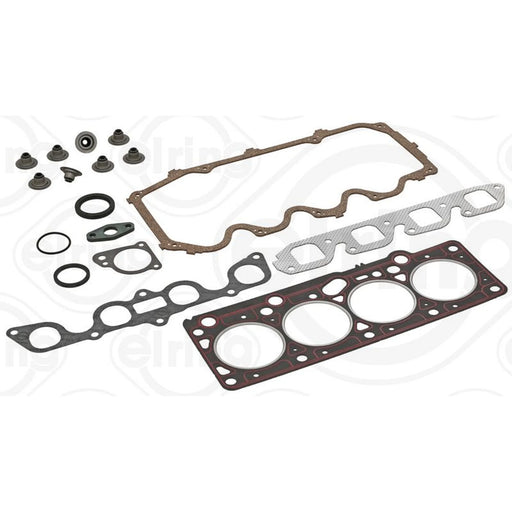 Elring Cylinder Head Gasket Kit 704.947