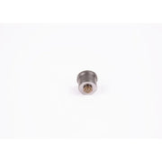 Bosch Engine Control Valve