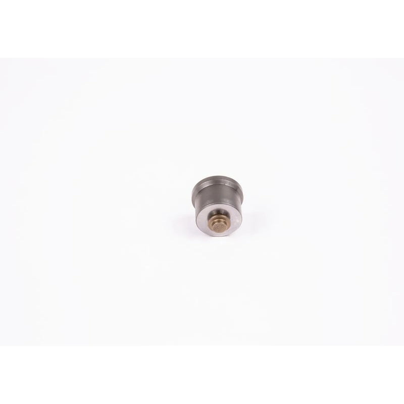 Bosch Engine Control Valve