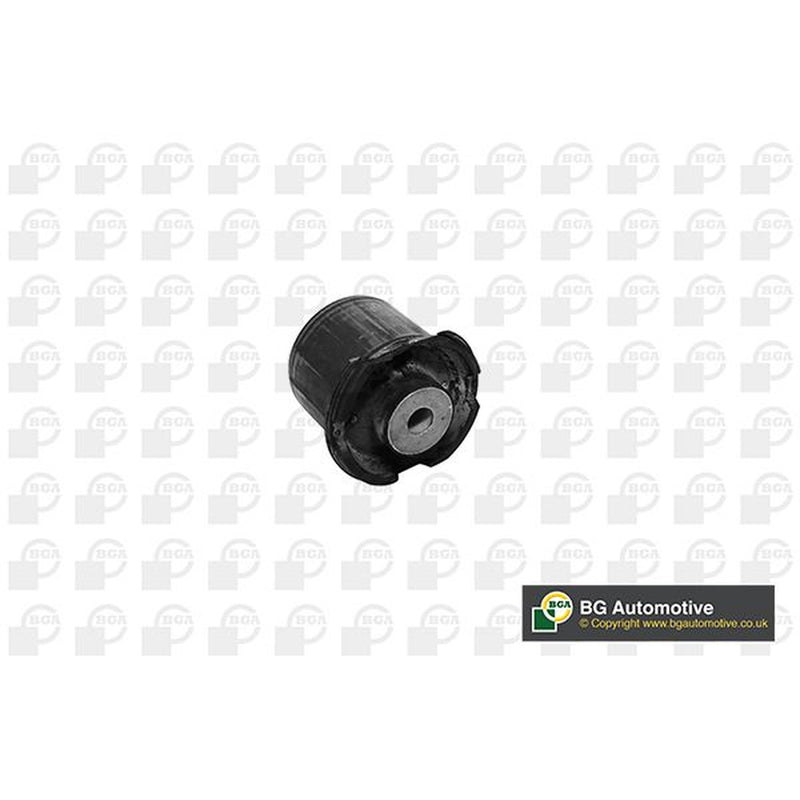 BGA Wishbone / Control / Trailing Arm Bush Upper Fron fits Mercedes-Benz E-Class