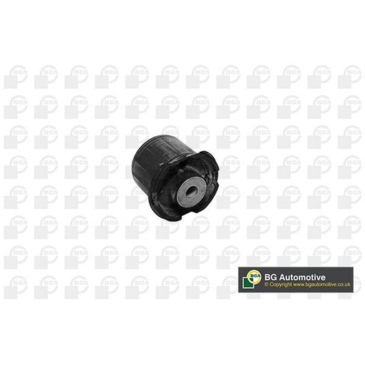 BGA Wishbone / Control / Trailing Arm Bush Upper Fron fits Mercedes-Benz E-Class