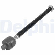 Delphi Stabiliser Drop Link Front fits Hyundai Bayon 2021 on 1.0 1.2