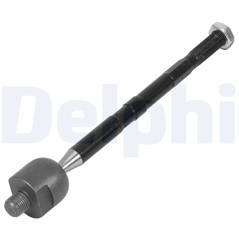 Delphi Stabiliser Drop Link Front fits Hyundai Bayon 2021 on 1.0 1.2