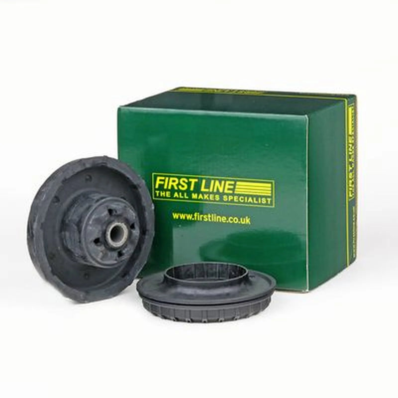First Line Suspension Strut Support Mount fits Opel Insignia A 2008-2017