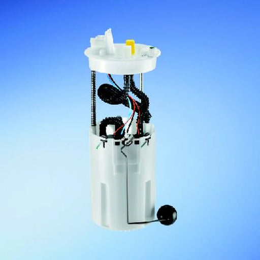 Bosch Fuel Tank Sender Unit in the fuel tank fits Alfa Romeo 156 1997-2005 1.6
