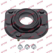 KYB Front Repair Kit Suspension Strut Support Mount fits Volvo 850 1991-1997