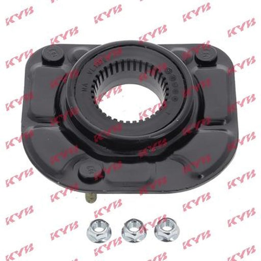 KYB Front Repair Kit Suspension Strut Support Mount fits Volvo 850 1991-1997