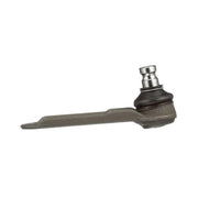 Delphi Ball Joint Front fits Renault 21 1986-1994 2.0 2.1 2.2