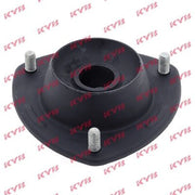 KYB Front Repair Kit Suspension Strut Support Mount fits Mitsubishi Rvr