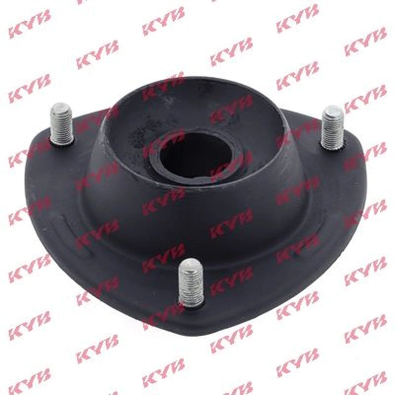 KYB Front Repair Kit Suspension Strut Support Mount fits Mitsubishi Rvr