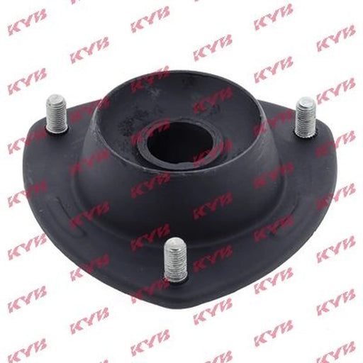 KYB Front Repair Kit Suspension Strut Support Mount fits Mitsubishi Rvr