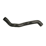 Gates Radiator Coolant Hose 500mm ID fits Opel Astra J 2009-2018 1.6