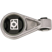Gates Engine Mount Mounting Rear fits Ford Focus I 1998-2005 1.4 1.6 1.8