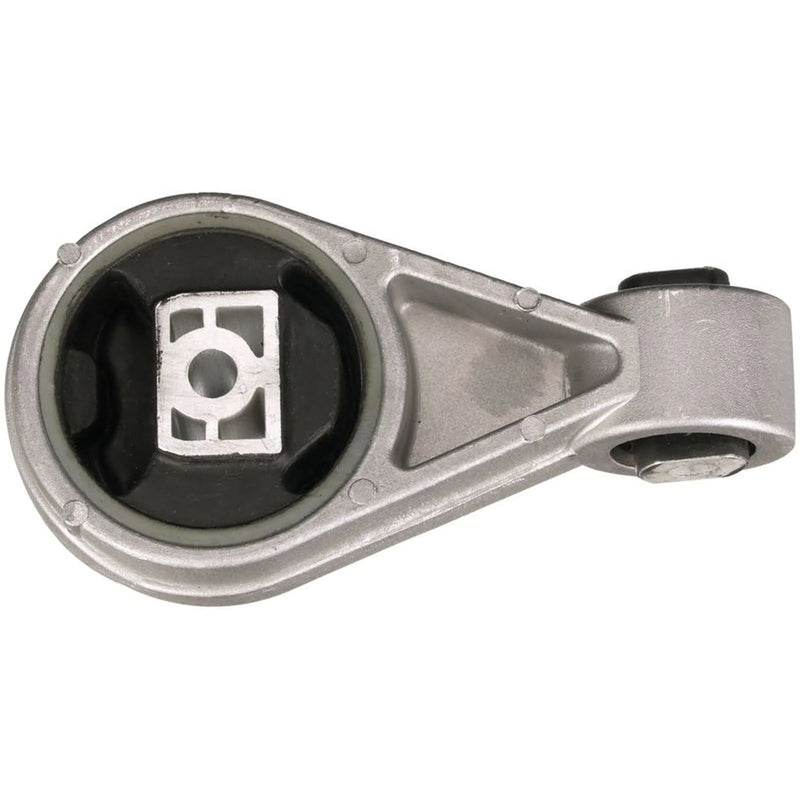 Gates Engine Mount Mounting Rear fits Ford Focus I 1998-2005 1.4 1.6 1.8