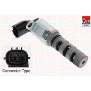 FAI VVT Camshaft Control Valve Exhaust Side OCV035