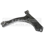 First Line Control/Trailing Arm fits Ford Tourneo Custom V362 Bus 2015-2023 2.0