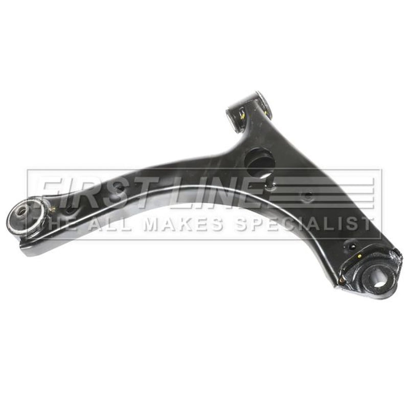 First Line Control/Trailing Arm fits Ford Tourneo Custom V362 Bus 2015-2023 2.0