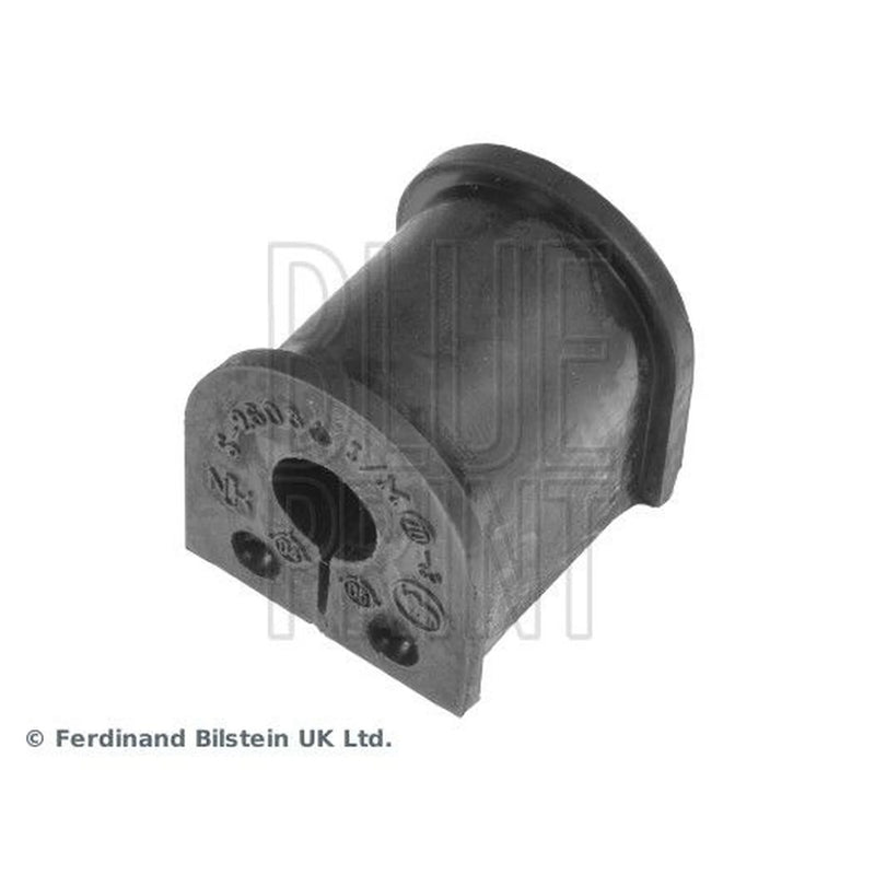 Blue Print Anti Roll Bar Mounting Bracket Rear ADC48086
