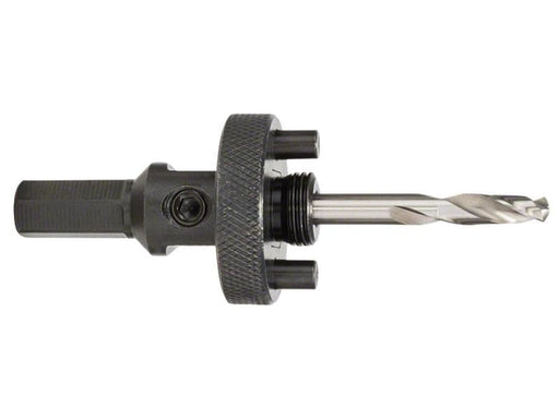 Bosch Powertool Accessories 5/8in Hexagon Adapter Arbour Bosch Powertool Accessories - NN4 Online