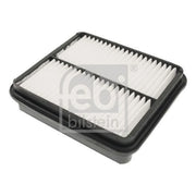 Febi Engine Air Filter 184420