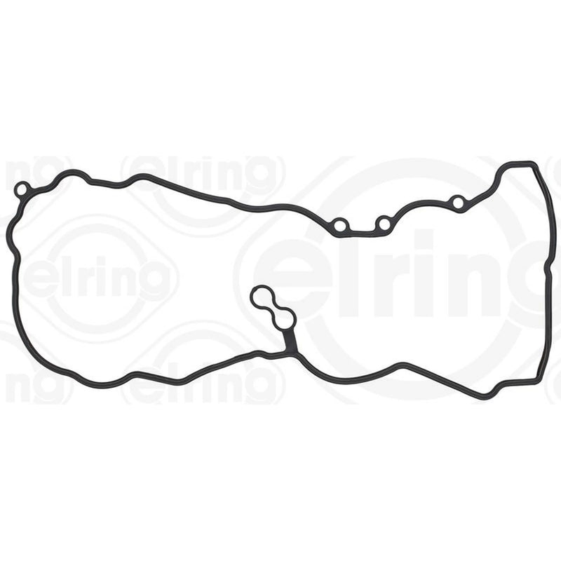 Elring Timing Case Cover Gasket fits Chevrolet N 2015 on