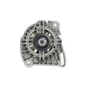 Hella Car Alternator 12V fits Alfa Romeo Mito 2008-2018 1.4