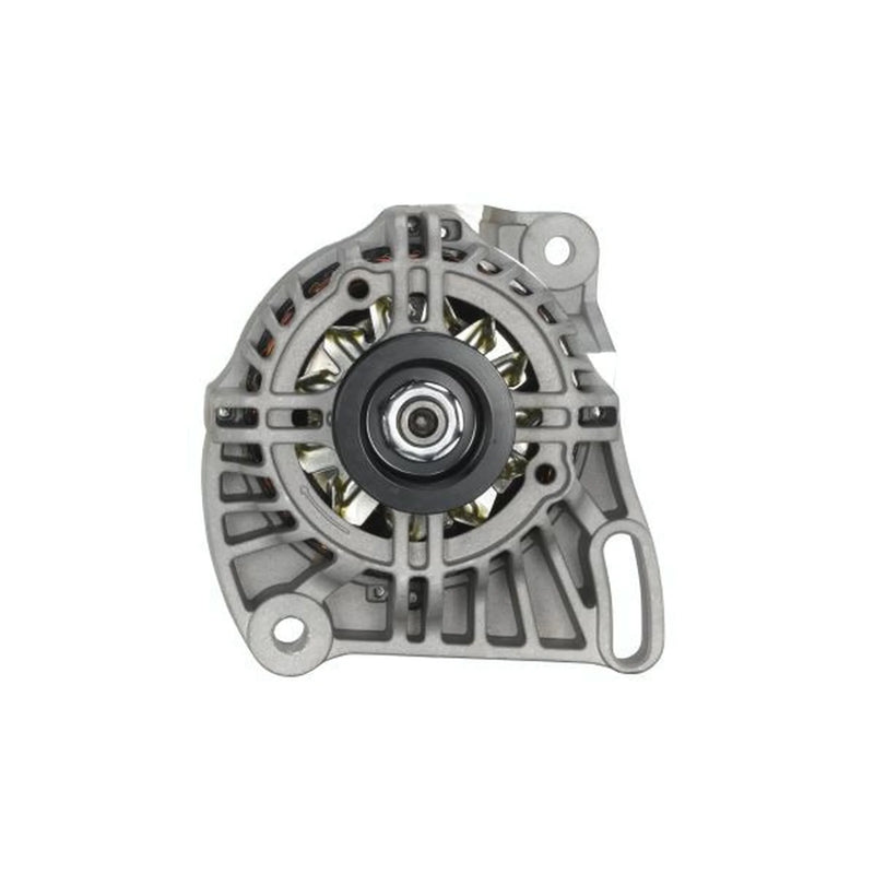 Hella Car Alternator 12V fits Alfa Romeo Mito 2008-2018 1.4