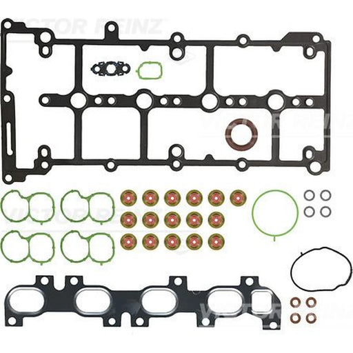 Victor Reinz Cylinder Head Gasket Kit 02-11131-01