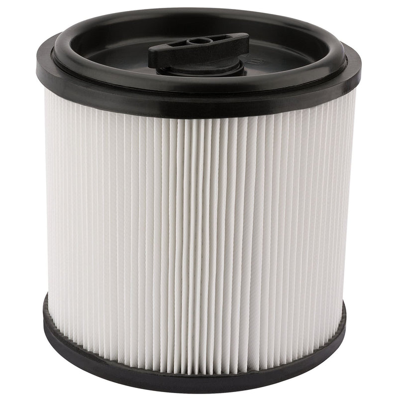 Draper Cartridge Filter for SWD1500 83533 Draper - Dynamic Drive
