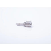 Bosch Fuel Injector Nozzle