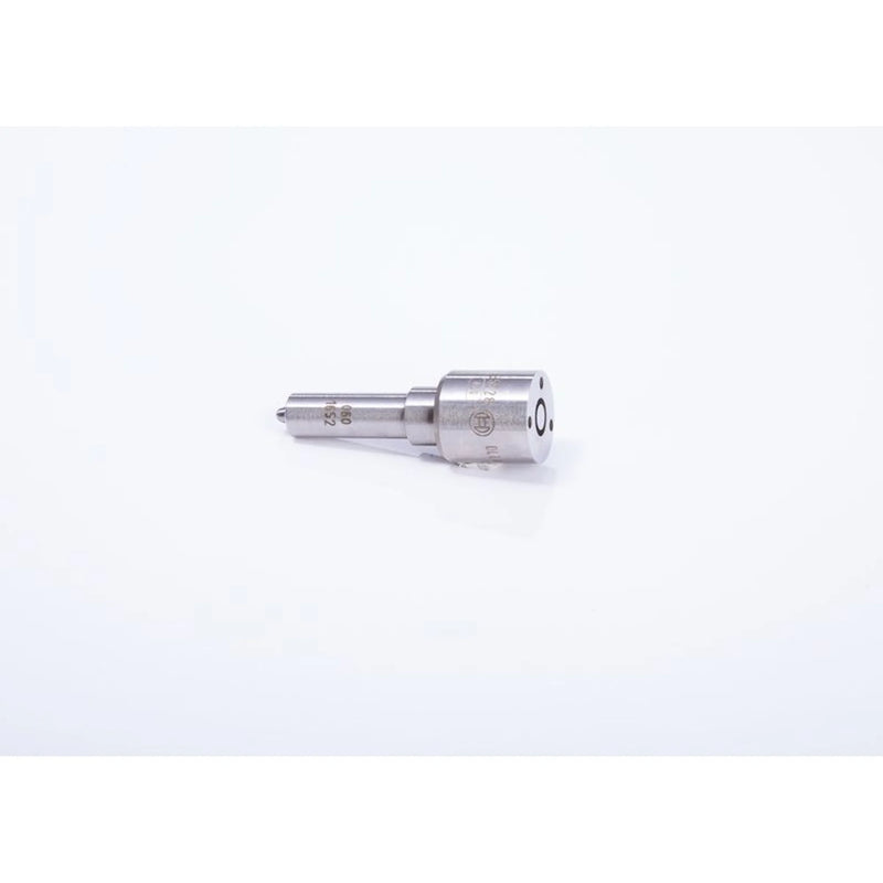 Bosch Fuel Injector Nozzle