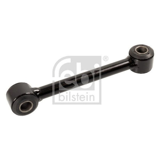 Febi Stabiliser Bar Link Coupling Rod Front Right 48089